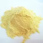 31 - Limão em Pó (100g)