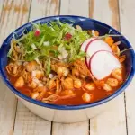 Pozole