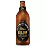 Baden Baden Golden 600mL