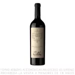 Gran Enemigo Blend