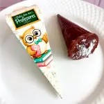 Cone “Dia dos Professores”