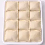 10 PASTELES GRANDES