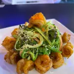 ENSALADA EBY