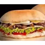 Xis picanha