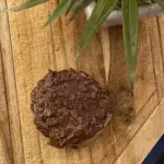 Puro ovomaltine
