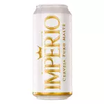 Império 350ml