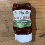 NO BEE