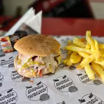 Royal Especial
