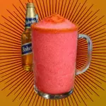 MARGACHELA