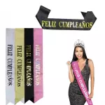 Banda Feliz cumpleaños
