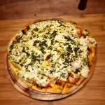 Pesto Genovés sin TACC