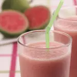 Goiaba