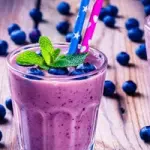 Açaí