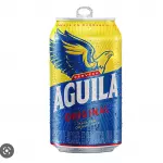 ÁGUILA