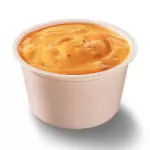 Cheezy Jalapeño