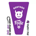 TAT27 - Tatuagem Gostoso
