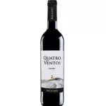 QUATRO VENTOS 750 ML 🇵🇹