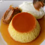 FLAN