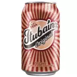 Tubaína 350ml