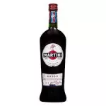 Dose Vermouth