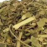 Passiflora Maracúja 100g