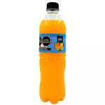 JUGO DEL VALLE 600 ML
