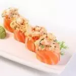 Gunka Ebi