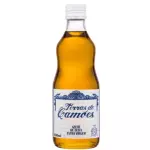 Azeite Terras de Camões 500ml