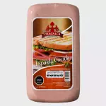 Jamón de Espalda Cocido