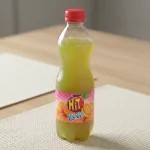 JUGOS HIT 500 ML