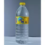 Água sem Gás 500Ml