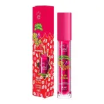 LIP GLOSS BABASOUL MORANGUINHO 4ML