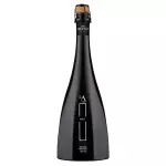 LA Brut 750ml