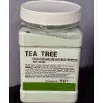 Jelly Mask / Tea Tree