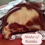 Ninhotella