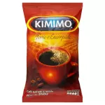 Café Kimimo 250g