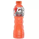 GATORADE FRUTAS TROPICALES 500 ML
