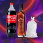 COMBO SELECTO