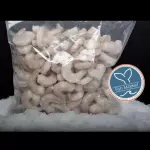 CAMARON 71