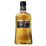 WHISKEY HIGHLAND PARK 12