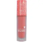 Dolce Bella Liquid Cream Blush