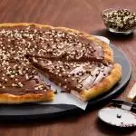 PIzza Doce Broto 26cm