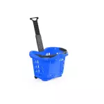 FR-WHBS15BLUE