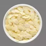 ALMENDRA LAMINADA
