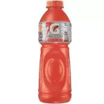 Gatorade