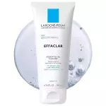 La Roche Posay Effaclar