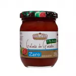 Geleia de Goiaba Zero Açúcar