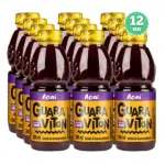 GUARAVITON 500ML