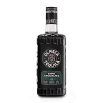 Olmeca Dark Chocolate Botella 700ml