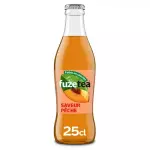 Fuzetea